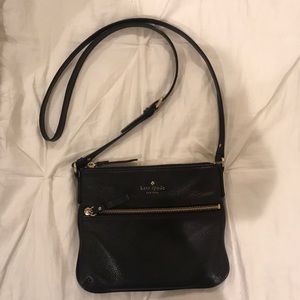Kate Spade Crossbody Bag